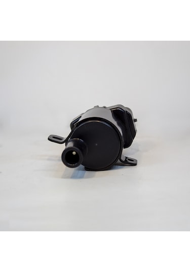 Ls2 Lq9 D585 Ateşleme Bobini