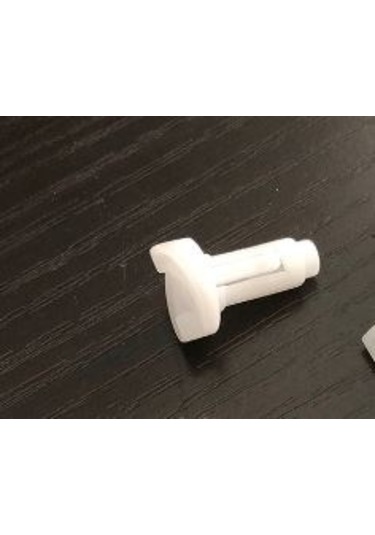 Kyocera Uyumlu Developer Dişlisi Couplıng Fs1040