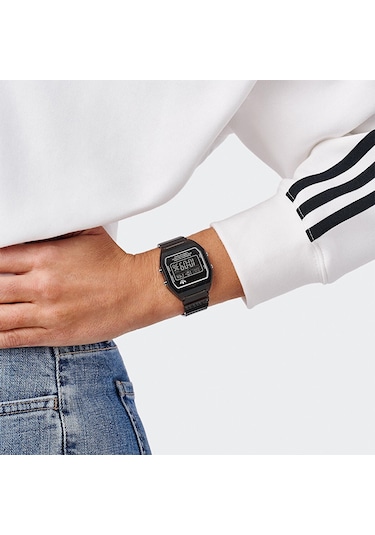 Adidas Adaost24064 Unisex Kol Saati