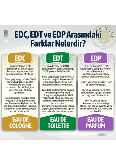 Luxury Prestige Special Reserve 12 Erkek Parfüm EDP 100 ML + EDP 10 ML