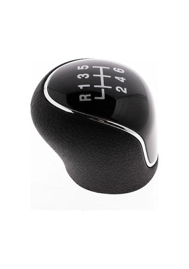 Vites Topuzu 6 İleri Ford 7g9r 7217 Ck Focus Mondeo Kuga C-max Transit Custom