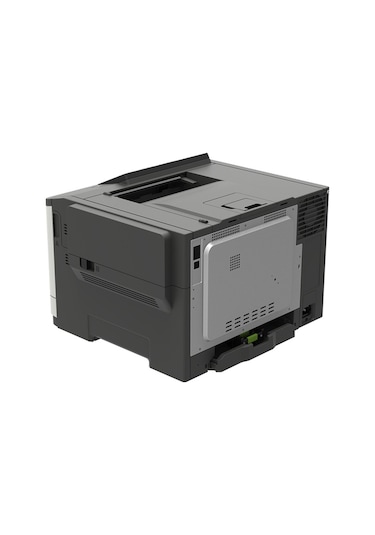 Pantum CP2500DN A4 Renkli Lazer Yazıcı