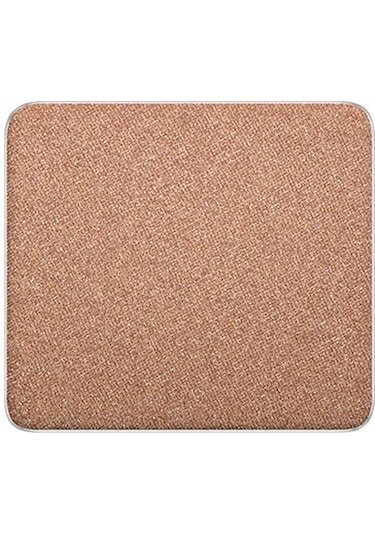 Inglot Göz Farı Freedom System Eye Shadow Amc Shıne 11ka