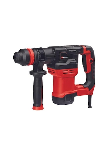Einhell TE-DH 5 Kırıcı 750W 5J 3.9 KG - 4139135
