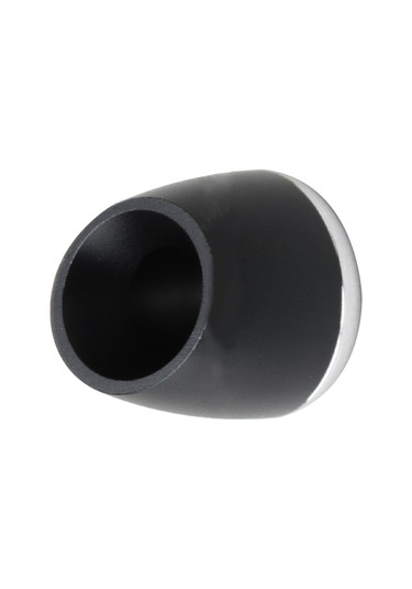 Xiaaokeji Güvenlik Tıraş Bıçağı Tabanı Klasik Çift Kenarlı Güvenlik Tıraş Bıçağı Tabanı Standı