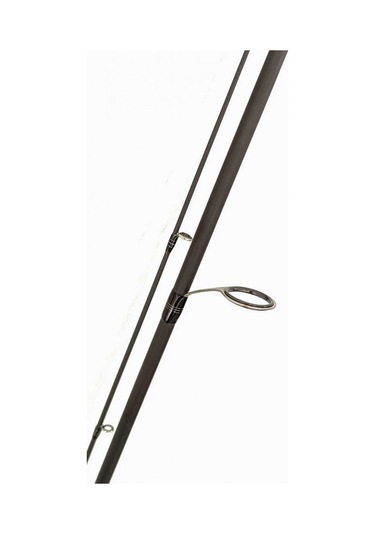 Herakles Kıar Supreme Kamış 800mf 10-30gr 240cm