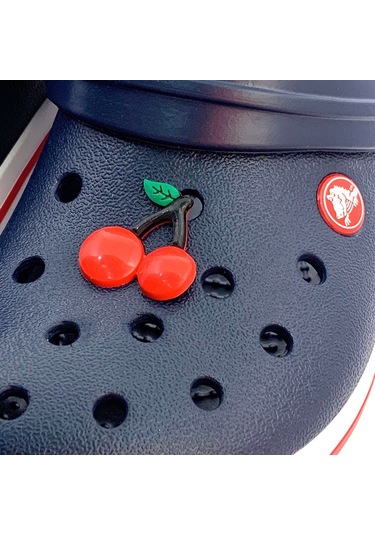 Crocs Terlik Süsü & Renkli Aksesuar Jibbitz (474775978)