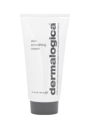 Dermalogica Skin Smoothing Cream 100 ML