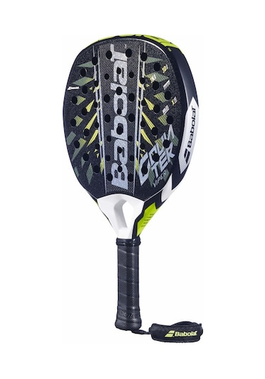 Babolat Counter Viper 2.6 Padel Raketi 150177 Çok Renkli
