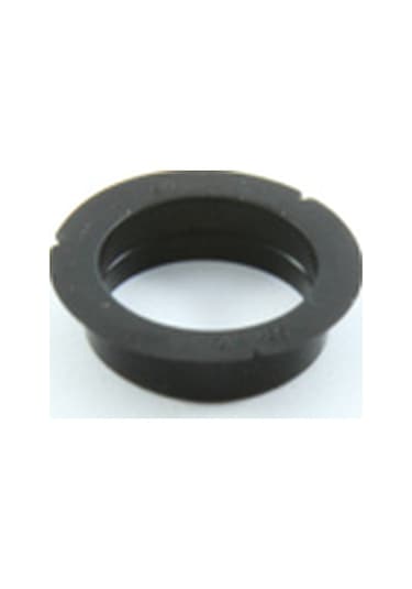 Park Sensörü Contası 1T0919133C9B9 1T0919133C 3C0919659Gru Oem