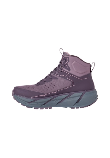 Karrimor Singletrack Mid Ladies Weathertite Purple Pur Mor