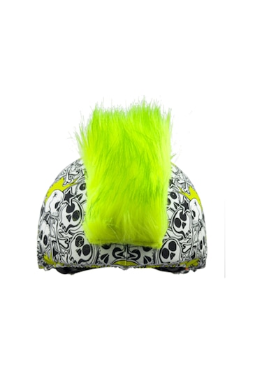 Maskara Maskara Extreme 3d Kask Kılıfı Unisex Kask Kılıfı 23534 Çok Renkli