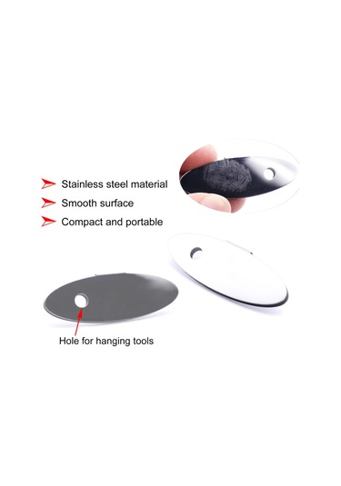 Mufunye Bisiklet Disk Fren Rotor Hizalama Seti - Fren Balata Anahtarı Ve Çatal Düzeltme Aletleri Diğer