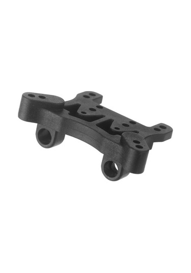 Pazly Yüksek Wltoys Ve Süspansiyon Rc Parça Kulesi Kaliteli K929 Geeroyoo Dayanıklı Araç A979 A969 A959 A949 1/18 - Di