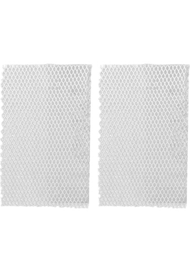 Suntek 2 Adet Akvaryum Filtresi Pamuk Multiuse Tatlı Su Tankı