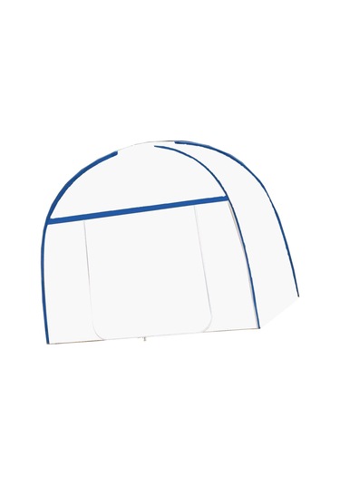 Suntek Çocuk Yatak Örtüsü Çelik Tel Ev Seyahat 120cmx200cm 120cmx200cm