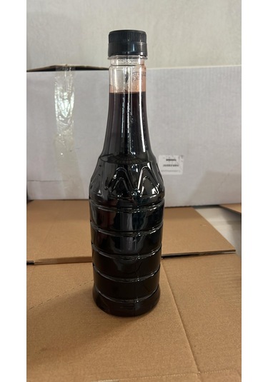 Farga Nar Ekşisi 1000 Ml