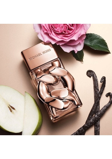 Michael Kors Pour Femme Absolu Kadın Parfüm EDP 50 ML