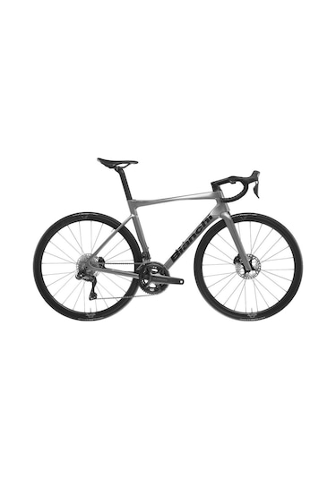 Bianchi Specialissima Comp-shimano Ultegra Di2 12v-velomann C33mm 50cm Çok Renkli