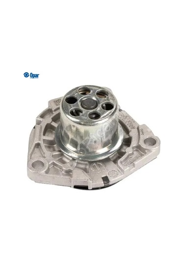 Su Pompasi Ducato Iii 2.0 M.jet 2006 -