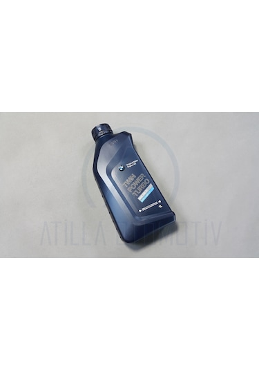 BMW 7 SERİSİ F01 F02 F04 LONGLİFE-04 SAE 5W-30 MOTOR YAĞI 1LT ORİ