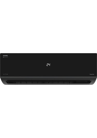 Vestel Nefes Inverter 092 GI Pro 9000 BTU Wi-Fi Duvar Tipi Klima