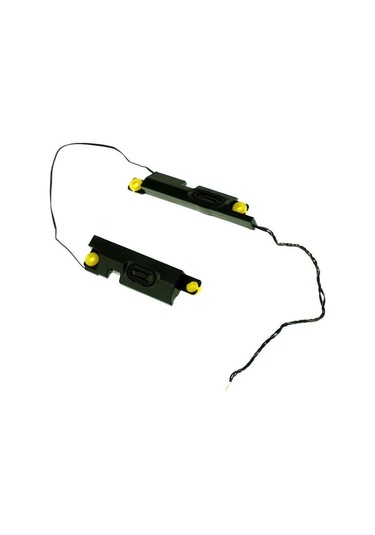 Lenovo Uyumlu Pk23000rly0 Pk23000rlv0 Pk23000rlg0 L+r Sağ Sol Hoparlör S