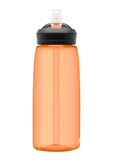 Camelbak Tritan Renew Eddy+ Matara 1000 Ml Turuncu
