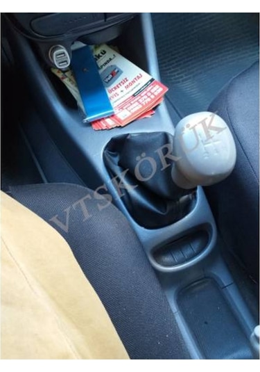 Hyundai Accent Admire / Milenyum Vites Körügü 406740418