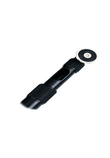 Havit PA304 360 Derece Dönebilen Projeksiyon Tavan Askı Aparatı