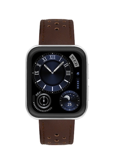 Fitwatch Ft202301am0207 Akıllı Saat