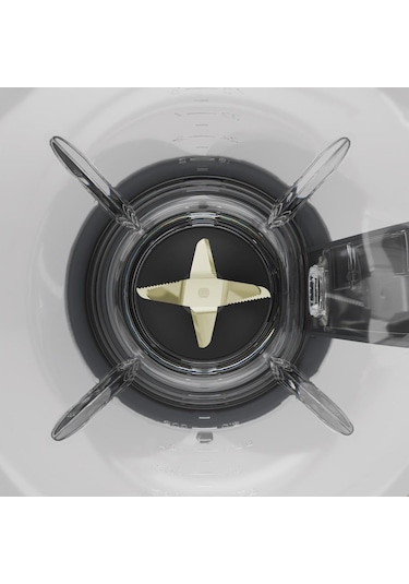 Arçelik TB 9285 CI Skylight 800 W Blender