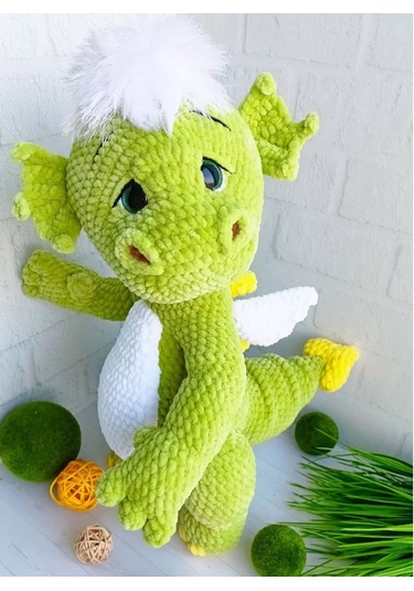 Wolans Peluş İplik 2 Adet Bunny Baby 63 Volans Bunny Baby 223410362