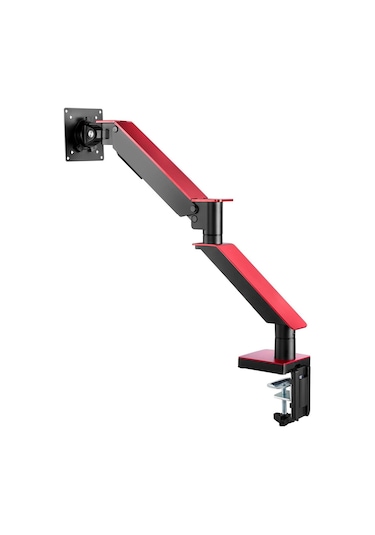 Xdrive MNT-51/C012 17"-35" Tekli Monitör Standı