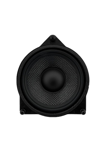 Blam 100MNS 10CM Mercedes Komponent Hoparlör