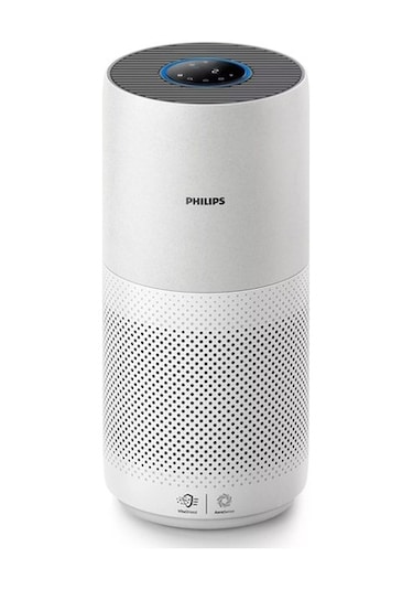 Philips AC2939/10 Hava Temizleme Cihazı