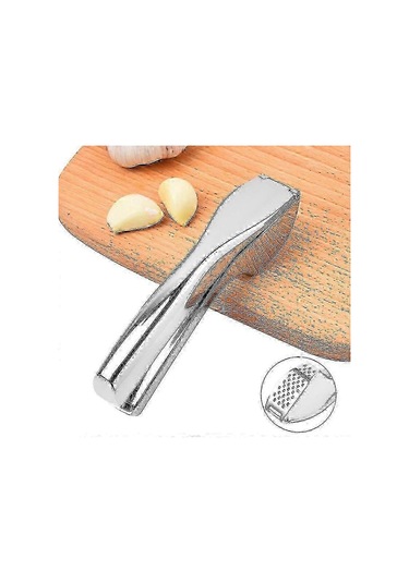 Profesyonel Sarımsak Presi Sarımsak Presi, Pratik, Sağlam Ve Temi Çok Renkli