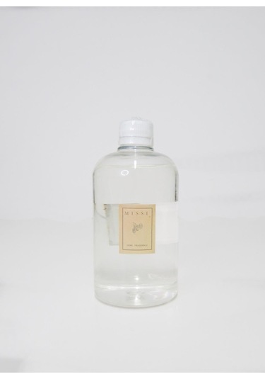 Missi 500 Cc Patchoulı Yedek Esans