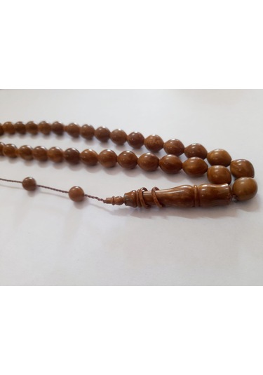 Soma Tesbih Kuka Tesbih 10 x 12  CM