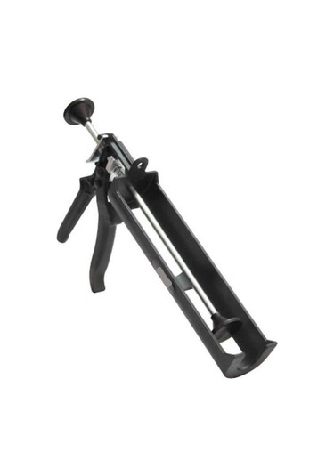 Zhltools Plastik Silikon Tabancası