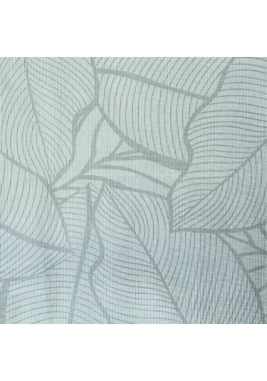 Rosenberg Manyetik Sivrisinek Tel 219348487