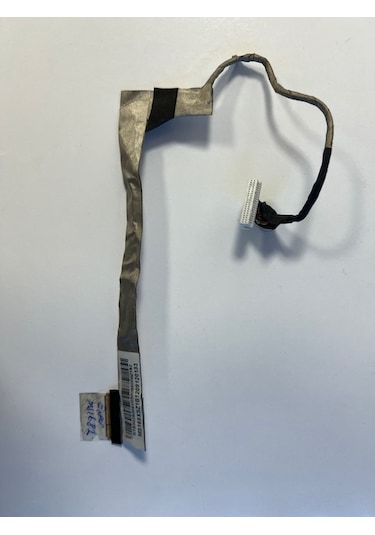 Exper Ms1682 Lcd Data Flex