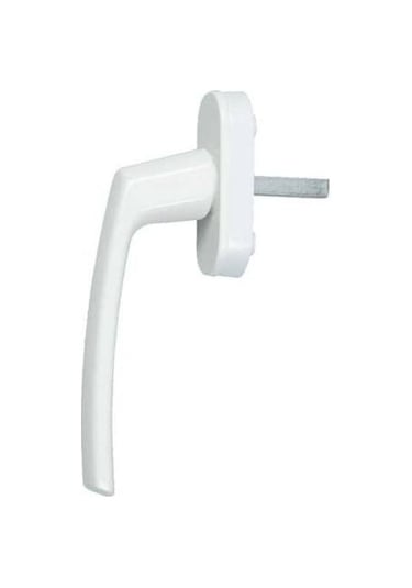 Pvc Pimapen Pencere Kolu Alüminyum Pencere Kolu