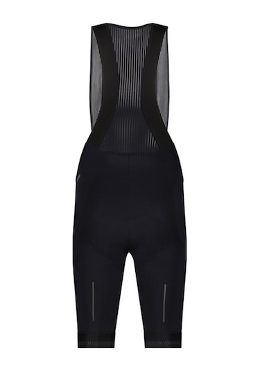 Shimano S-phyre Leggera Askılı Tayt Siyah