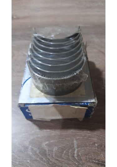 H100 KOL YATAK 0,75 ŞAHİN KL4263SA