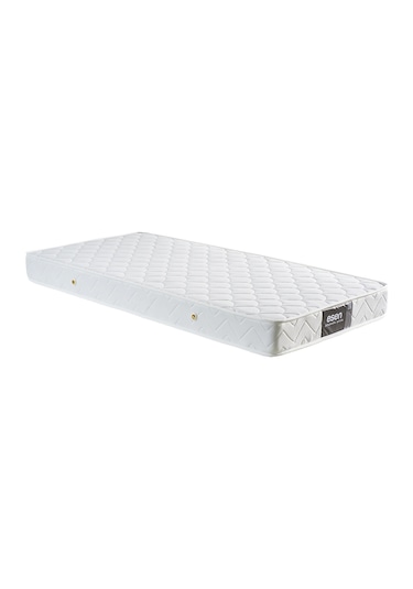 Bebek Yatağı Ortopedik 60 x 120 Cm Niron Esen Yatak