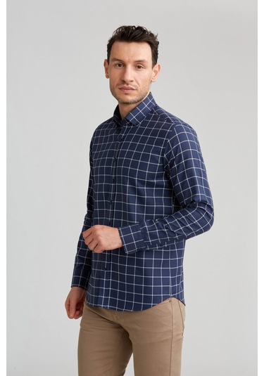 Bisse Bisse Spor Gömlekregular Fitu.kolpaşa Yakaekose Beyaz Gmeks0122300219 D01 Beyaz Bisse Bisse Spor Gömlekregular Fitu.kolpaşa Yakaekose Beyaz Gmeks0122300219 D01 Beyaz