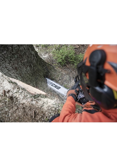 Echo CS 7310 SX 5.5 HP 36 Diş Motorlu Testere