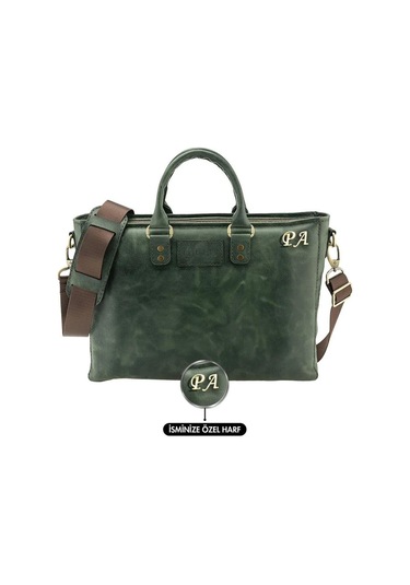 Günlük Kullanım Unisex Çanta - Twgrc105-132063 Siyah