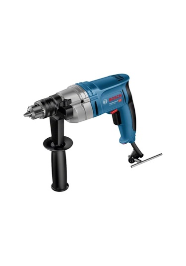 Bosch Professional GBM 13 HRE Darbesiz Matkap - 0601049603